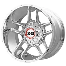 carpartsguys83079