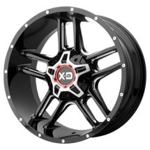 carpartsguys83240