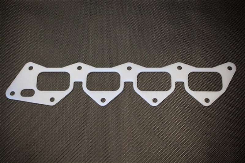 carpartsguys834130