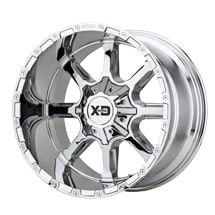 carpartsguys84009
