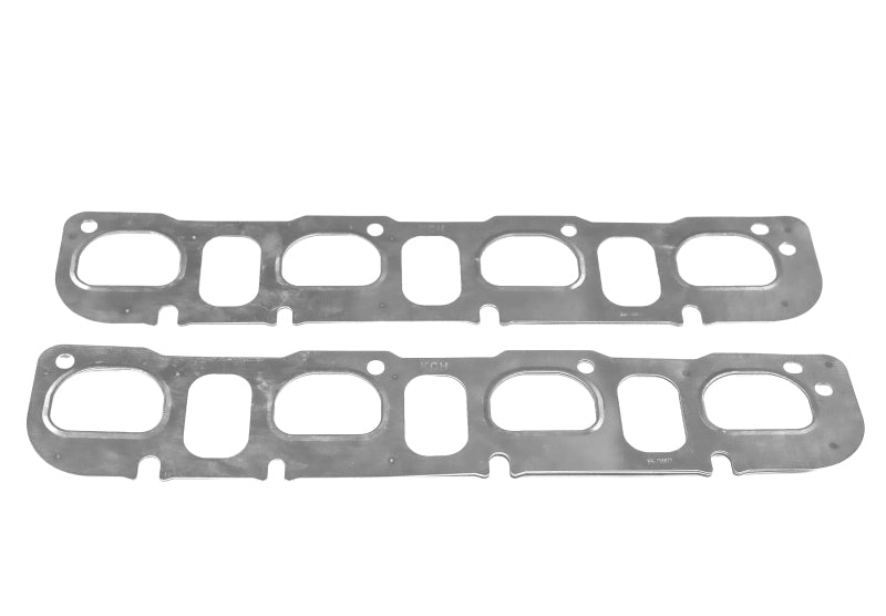 carpartsguys845273