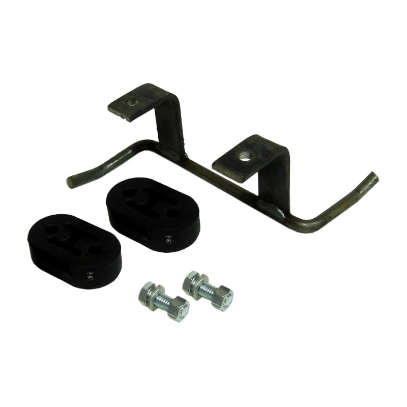 carpartsguys845902