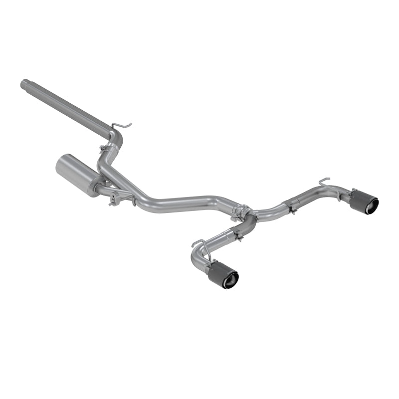 carpartsguys846433