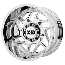 carpartsguys84652