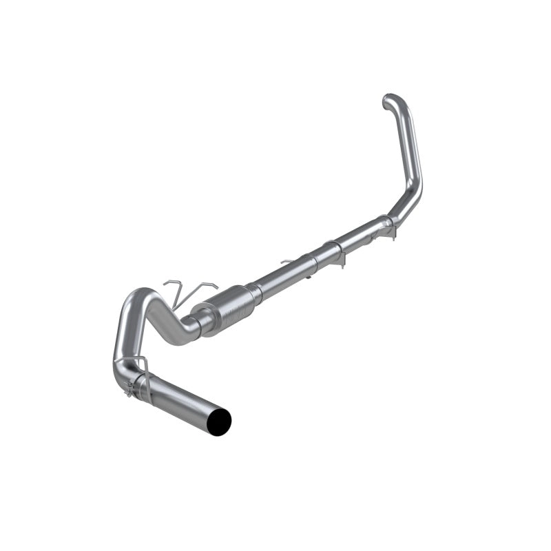 carpartsguys850013