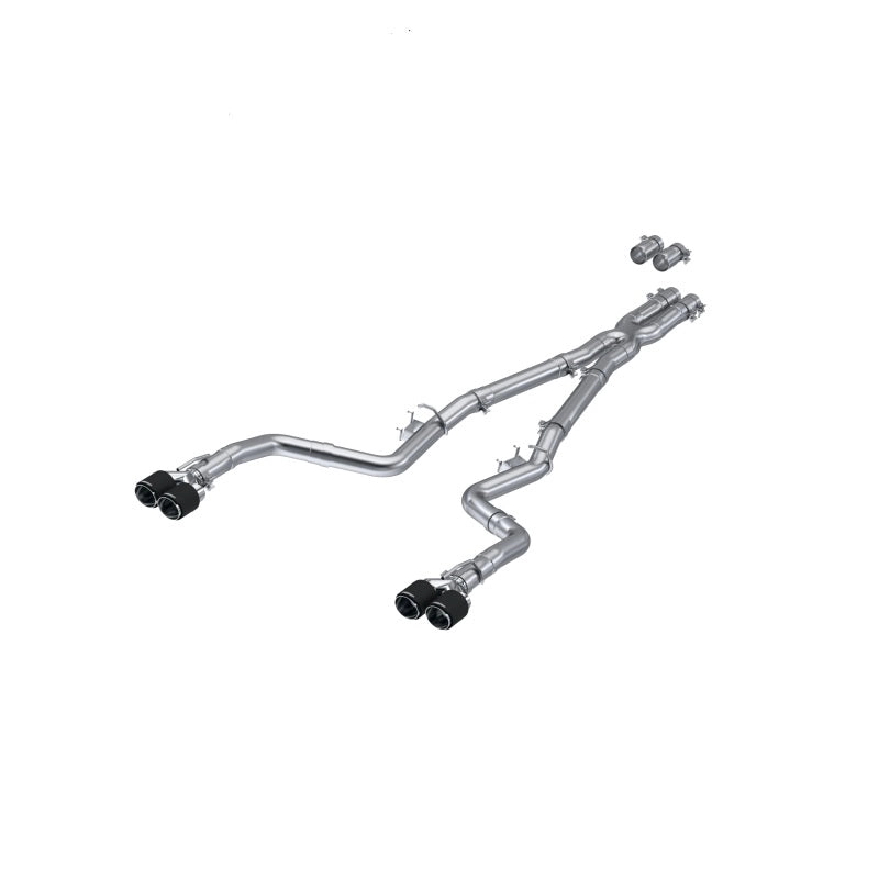 carpartsguys850730