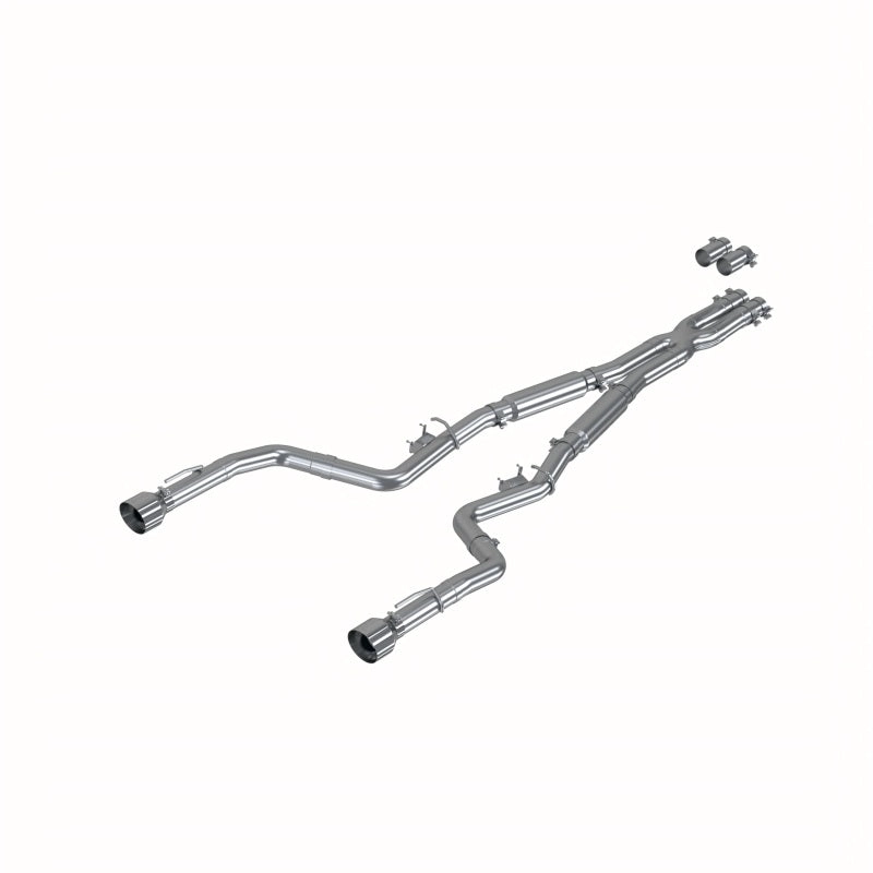 carpartsguys850753