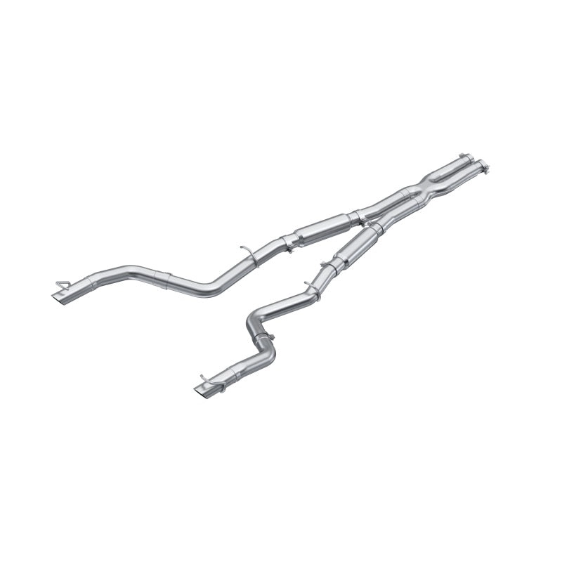 carpartsguys850775
