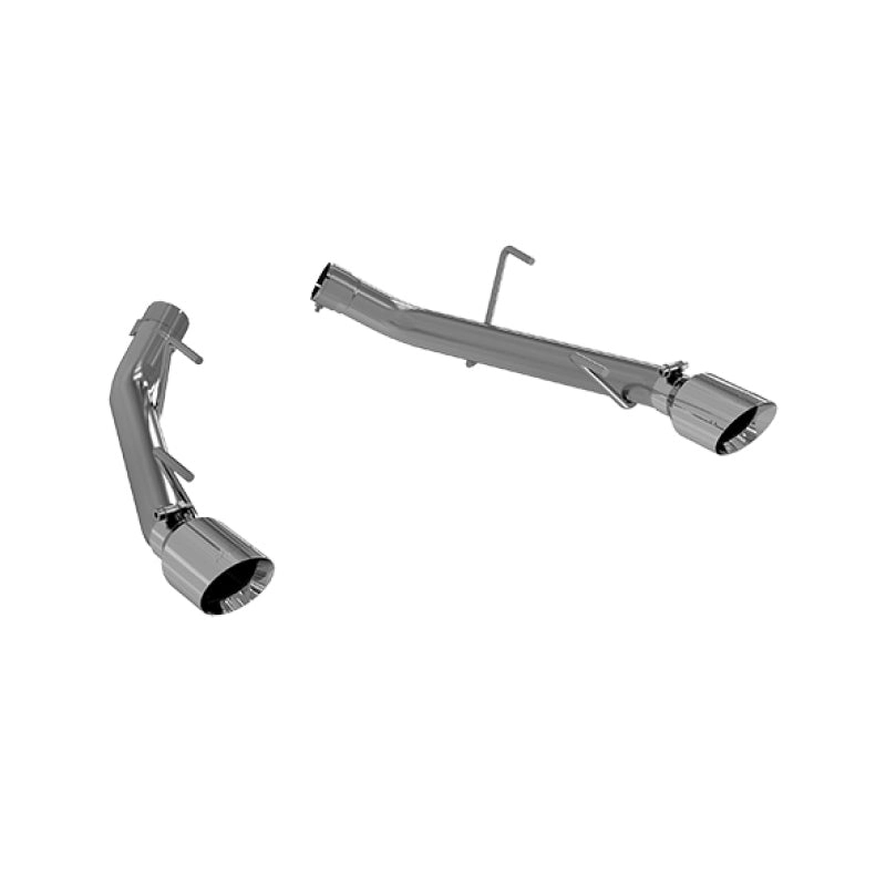 carpartsguys850794