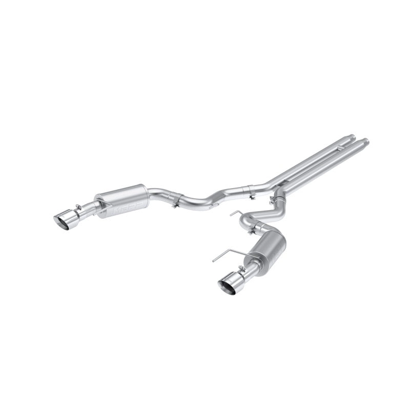 carpartsguys850990