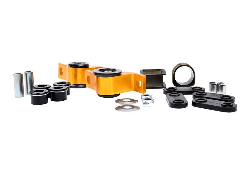 carpartsguys860325