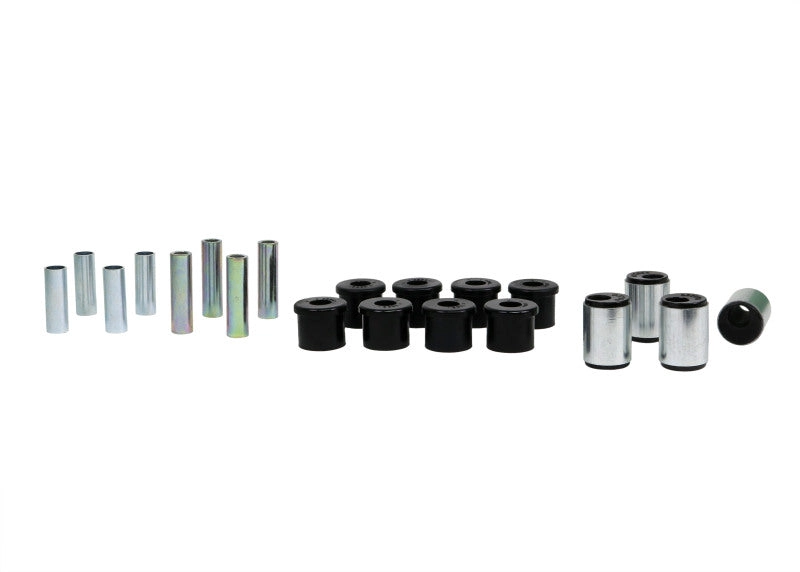 carpartsguys860486