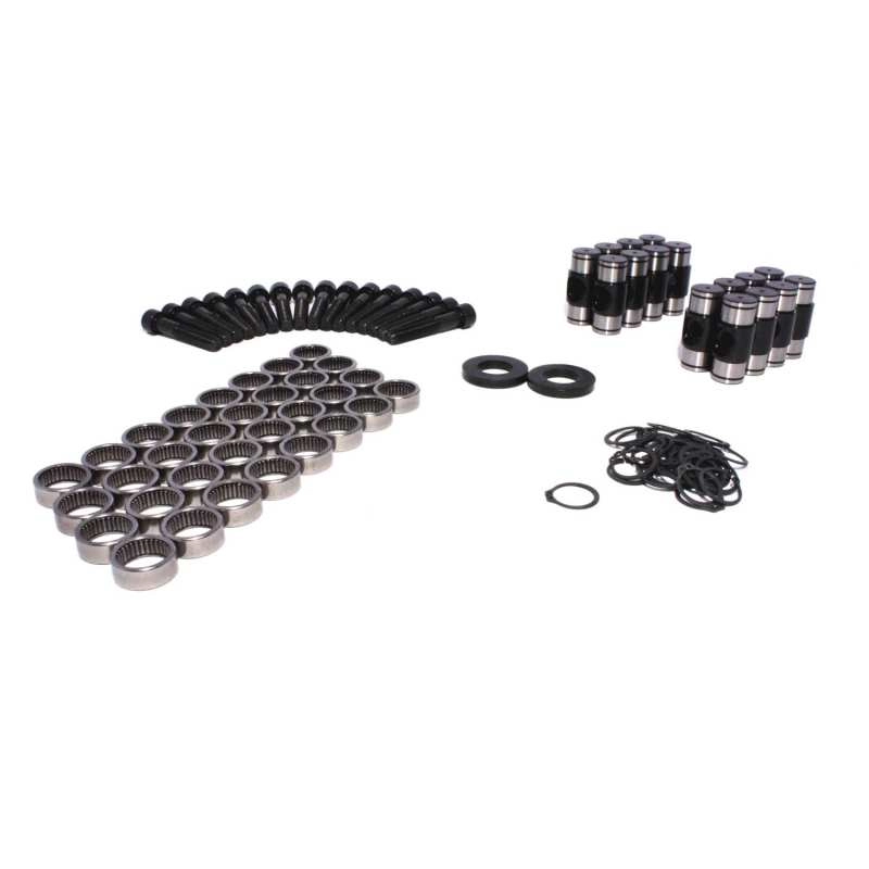 carpartsguys860772