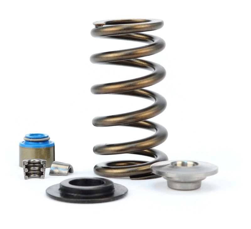 carpartsguys860816