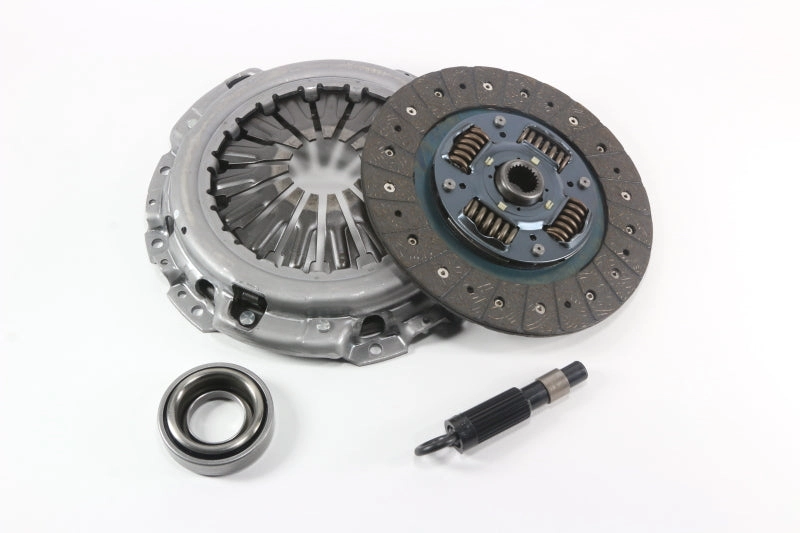 carpartsguys861842