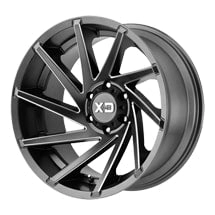 carpartsguys86188