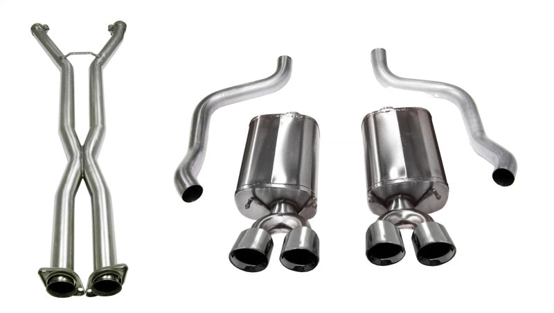 carpartsguys862114