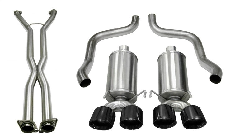 carpartsguys862217
