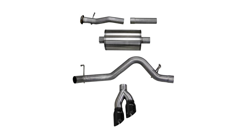 carpartsguys862239