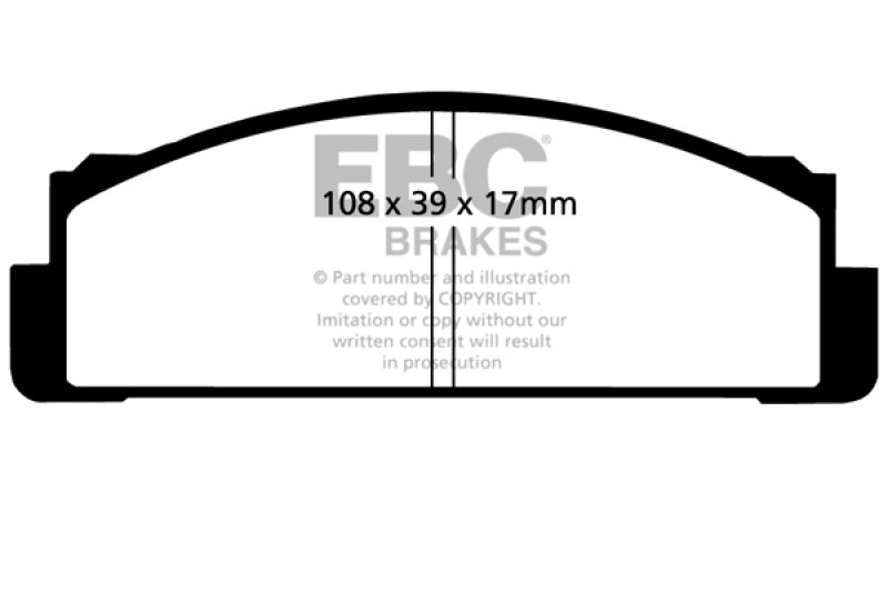 carpartsguys8627