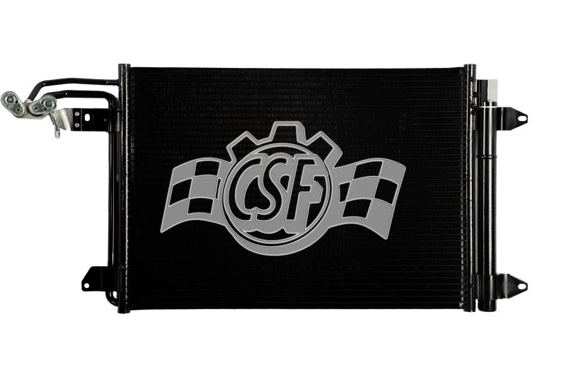 carpartsguys865332