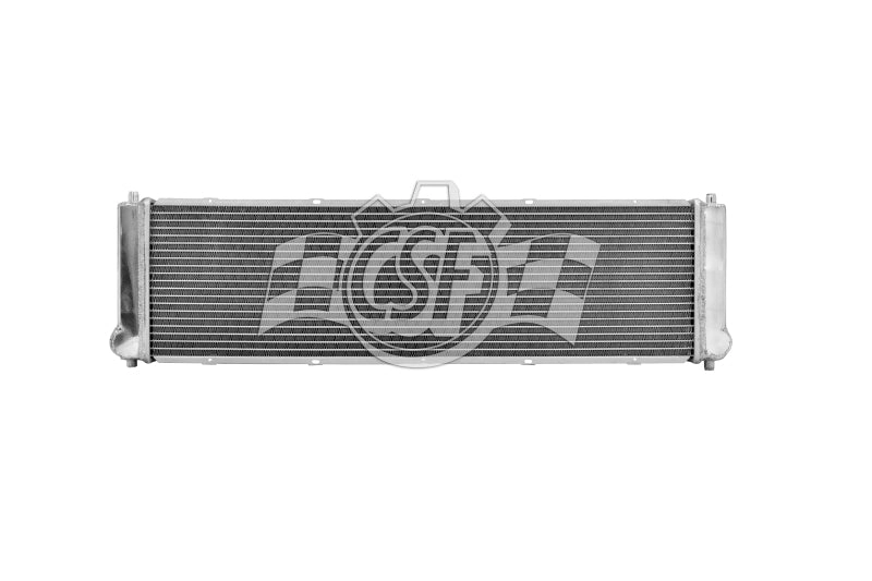 carpartsguys865993