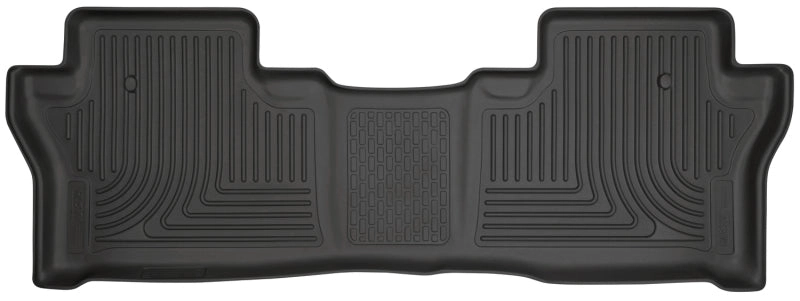 carpartsguys871770