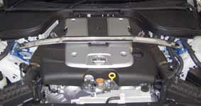 carpartsguys876758