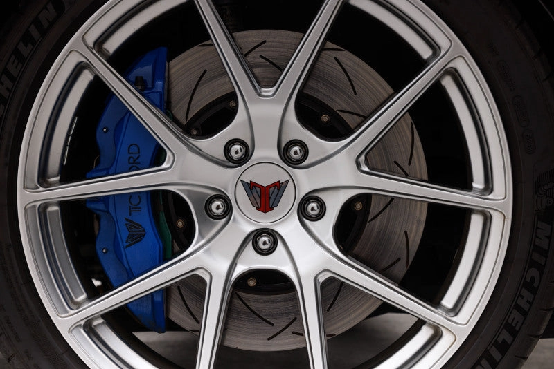 carpartsguys878591