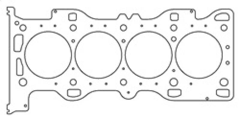 carpartsguys882748
