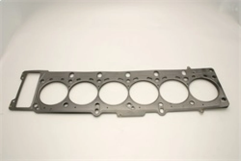 carpartsguys882788