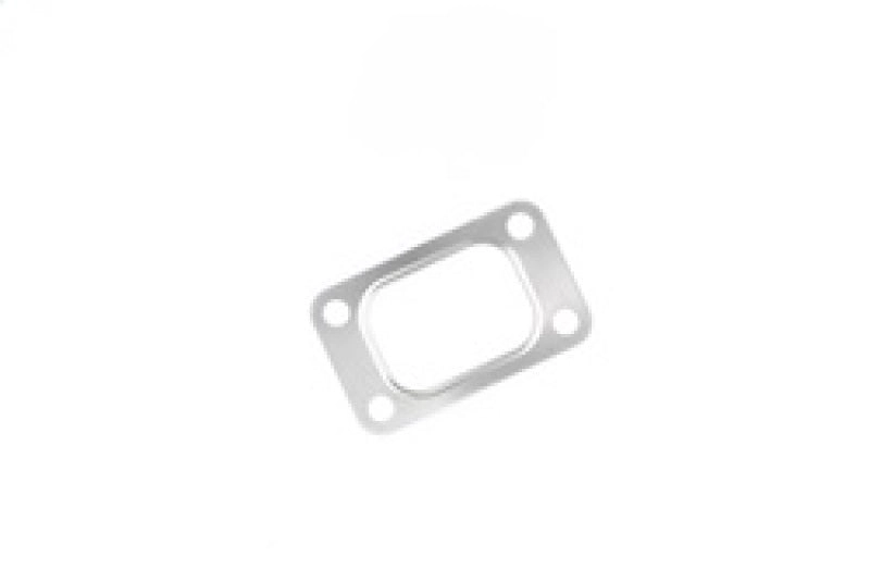 carpartsguys882809