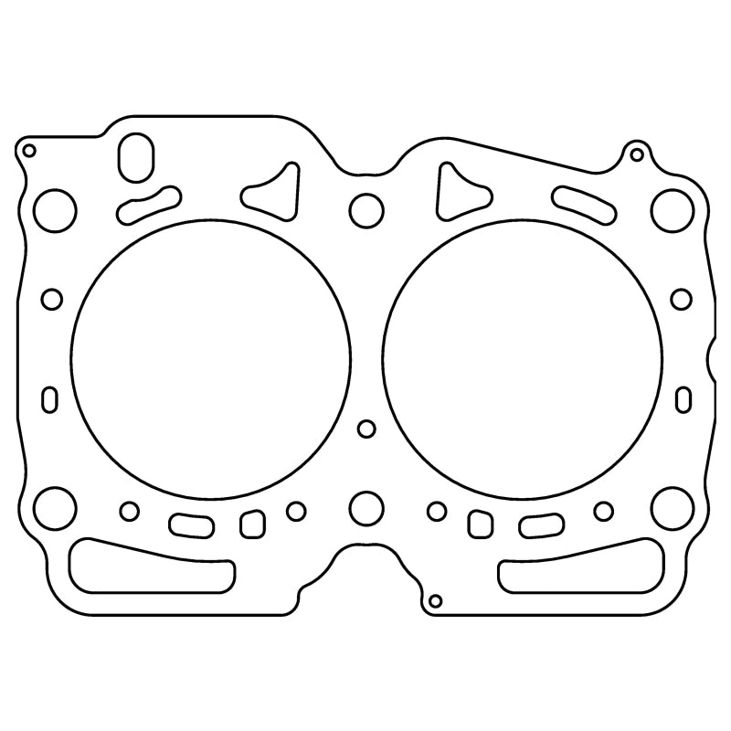 carpartsguys883008