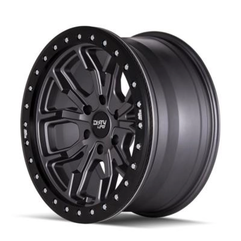 carpartsguys889146