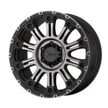 carpartsguys88958