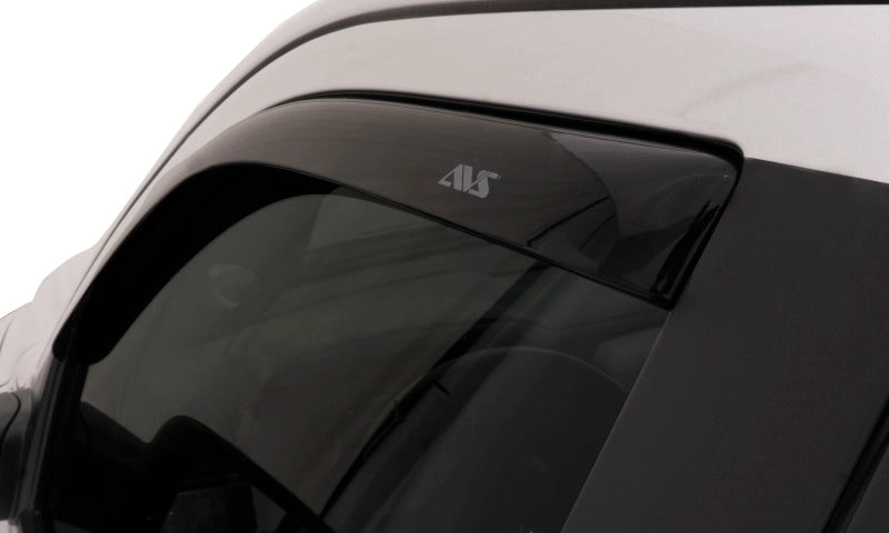 carpartsguys891944