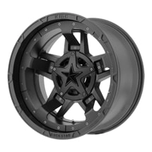 carpartsguys89839