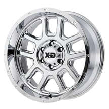 carpartsguys90256