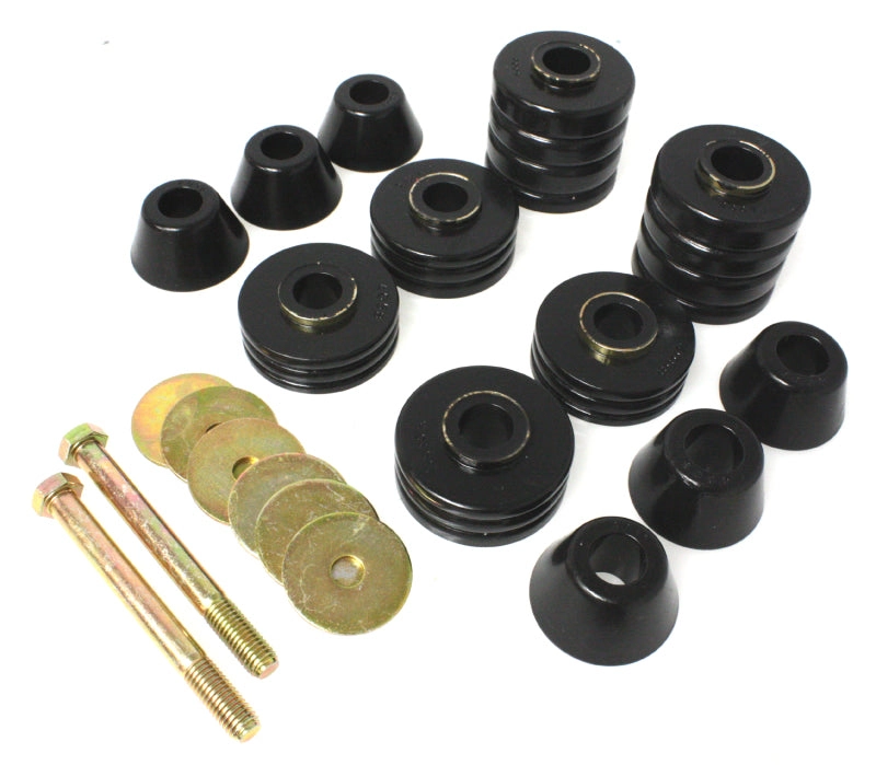 carpartsguys905156