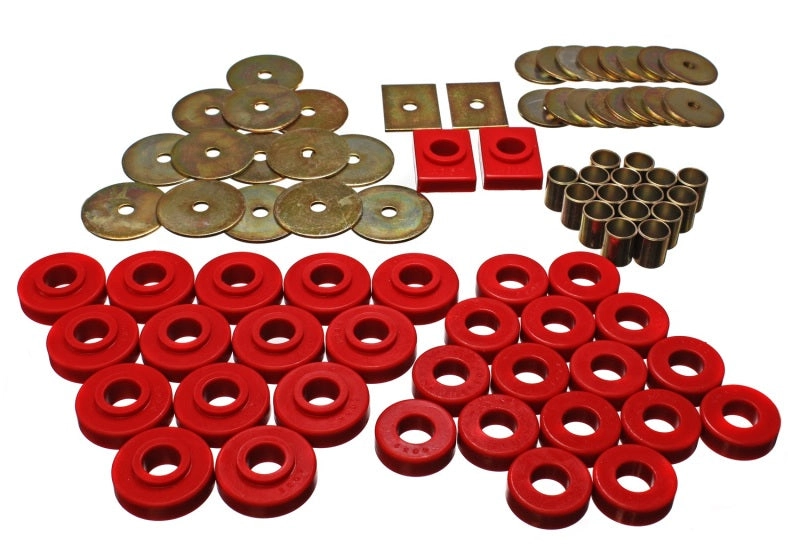 carpartsguys905201