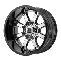 carpartsguys90756
