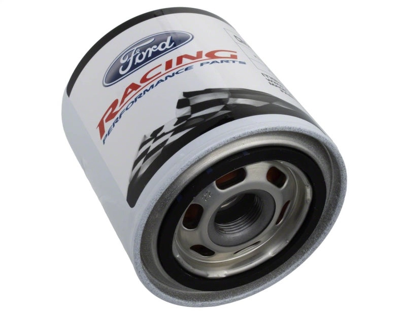 carpartsguys910153