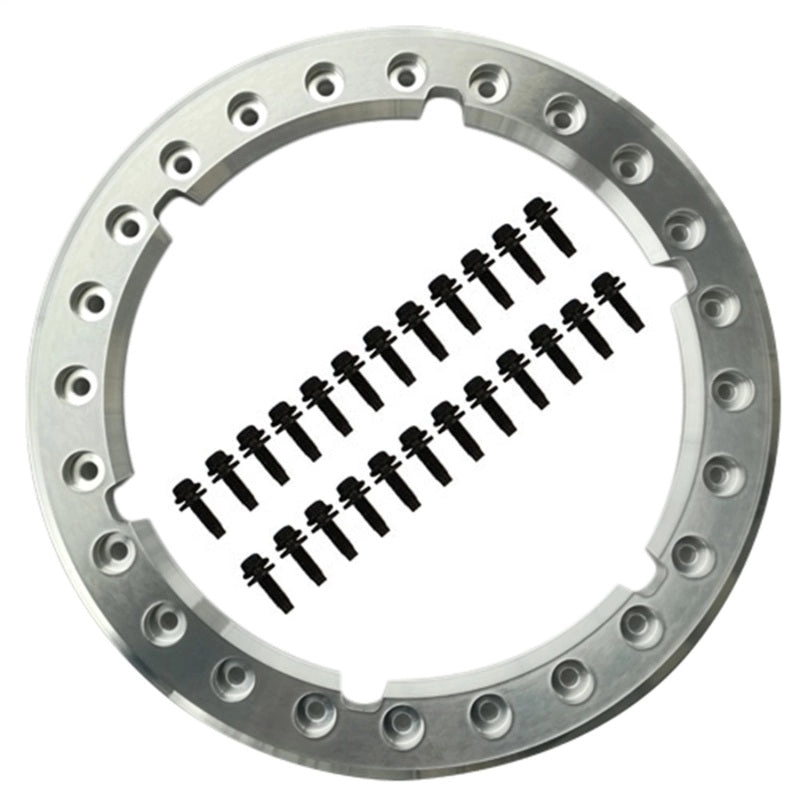 carpartsguys910230