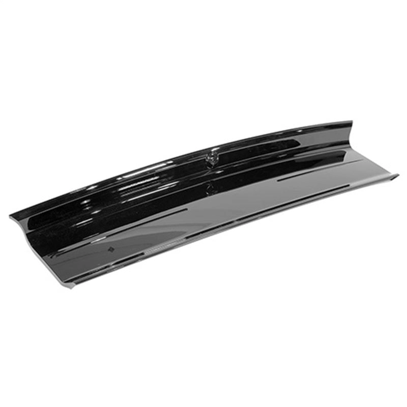 carpartsguys910412