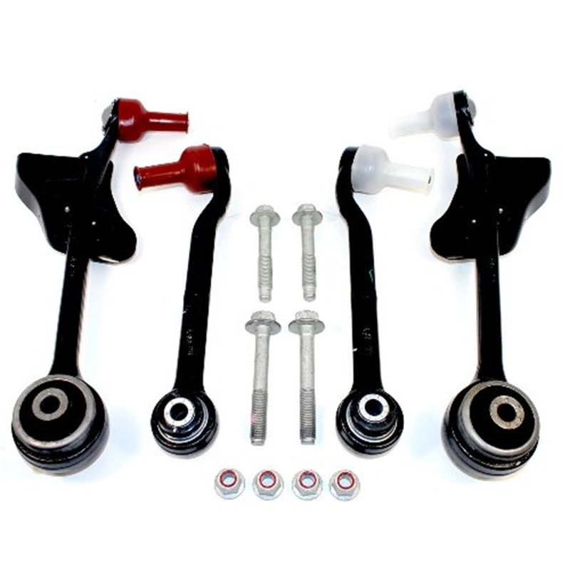 carpartsguys910605