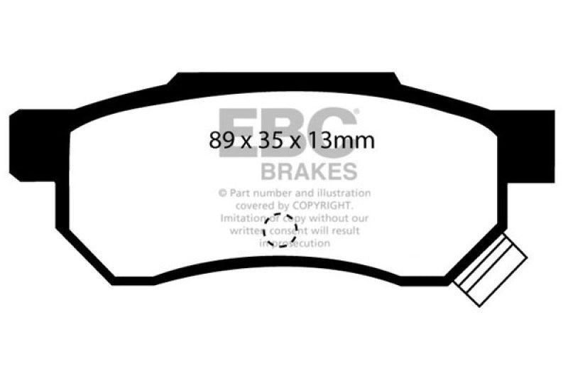 carpartsguys9107