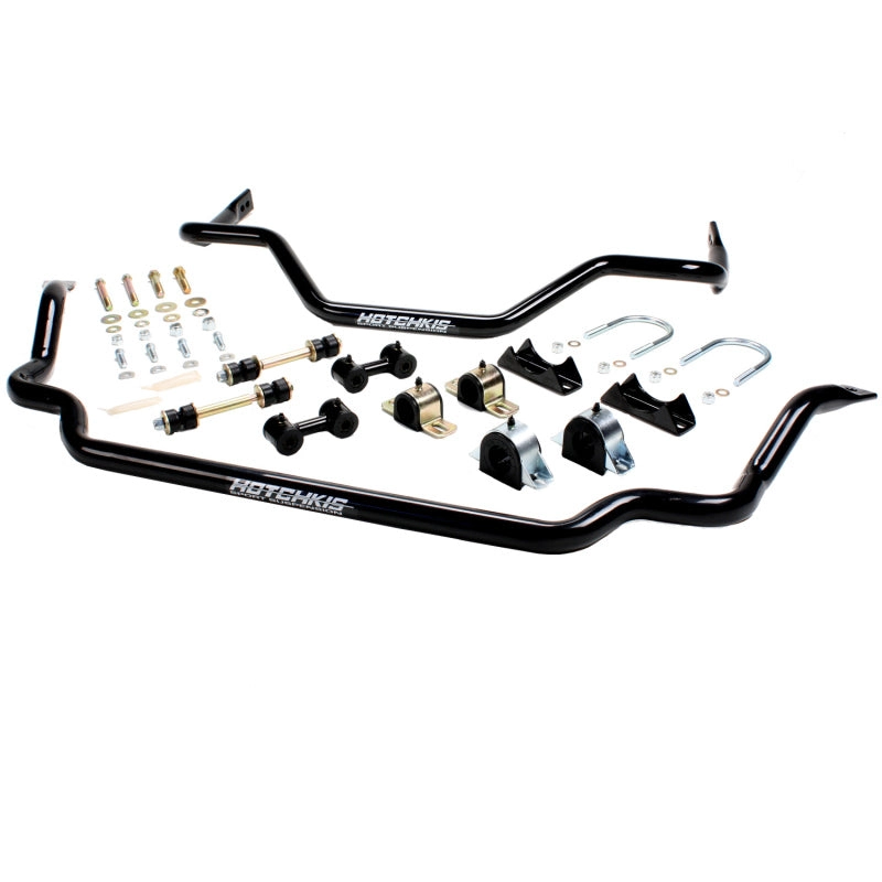 carpartsguys913038