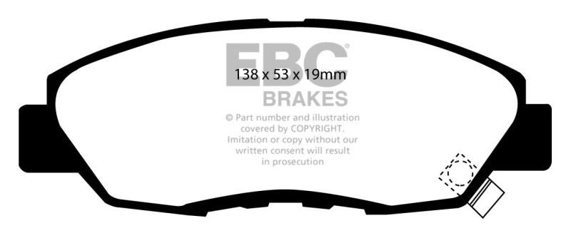 carpartsguys9137