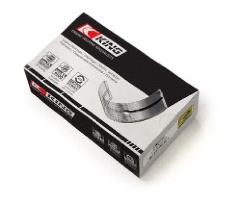 carpartsguys916514