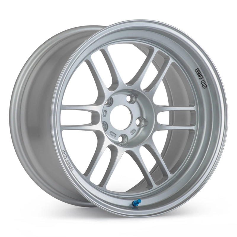 carpartsguys921134